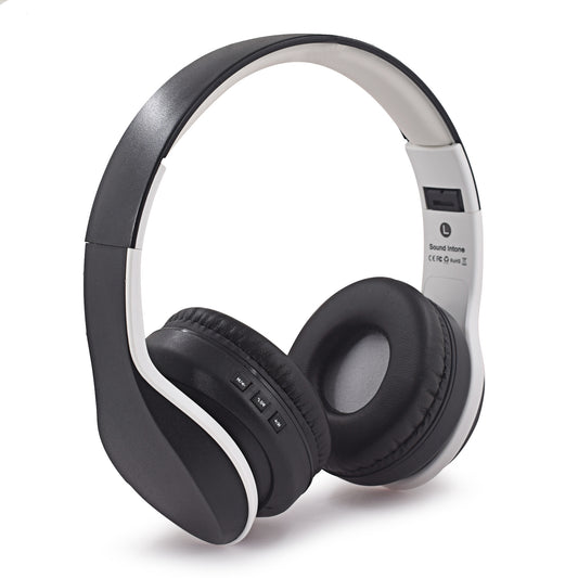 Auriculares Deportivos Inalámbricos Bluetooth 5.0