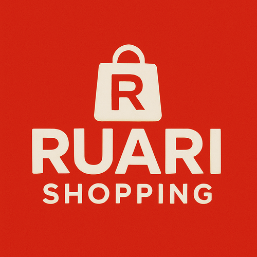 RUARI SHOPING