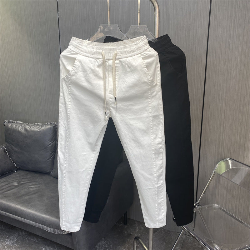 Pantalón Jogger Casual para Hombre