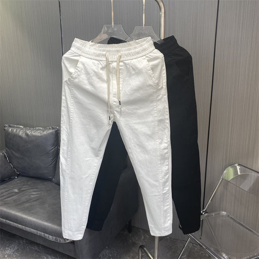 Pantalón Jogger Casual para Hombre